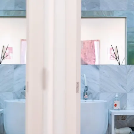 דירה Guestready - Perfect In The Centre *