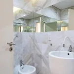 Guestready - Perfect In The Centre Appartement
