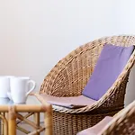 Guestready - Perfect In The Centre