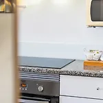Appartement Guestready - Perfect In The Centre