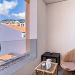 Guestready - Perfect In The Centre Appartement *