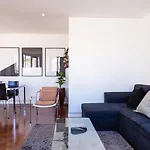 Appartement Guestready - Perfect In The Centre *