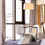 Appartement Guestready - Perfect In The Centre