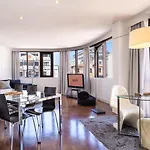 Guestready - Perfect In The Centre Appartement Funchal (Madeira)