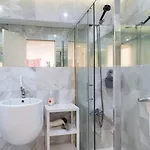 Guestready - Perfect In The Centre Appartement *