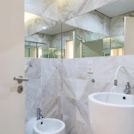 Guestready - Perfect In The Centre Appartement