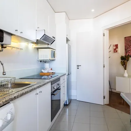 Guestready - Perfect In The Centre Funchal (Madeira)