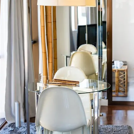 Appartement Guestready - Perfect In The Centre *