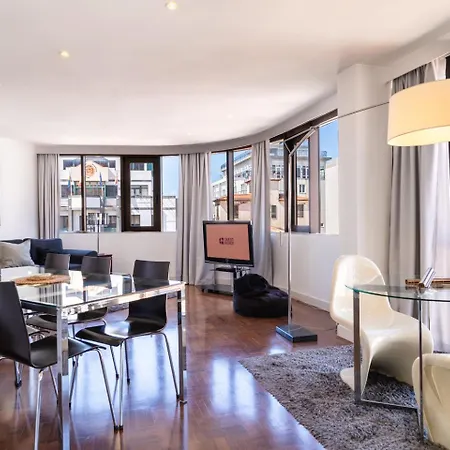 Guestready - Perfect In The Centre شقة فونشال