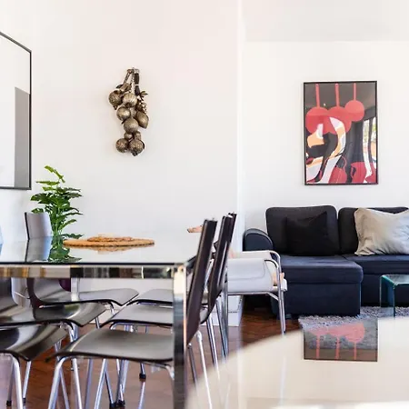 Guestready - Perfect In The Centre Apartment Funchal (Madeira)