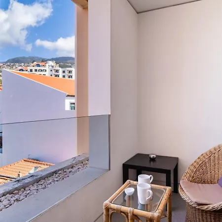 Guestready - Perfect In The Centre Apartment *