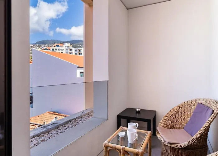 Guestready - Perfect In The Centre Apartament *